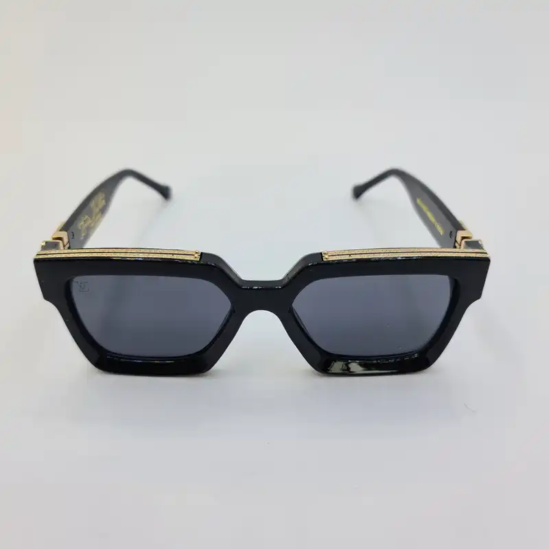 عینک آفتابی  مدل M96006