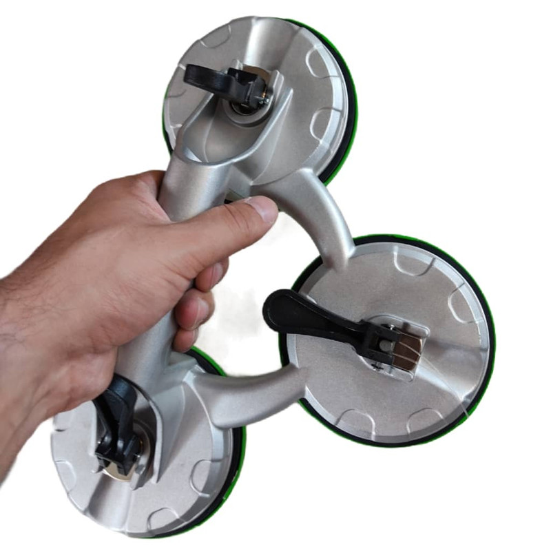 قاپک هزبورن مدل 63103