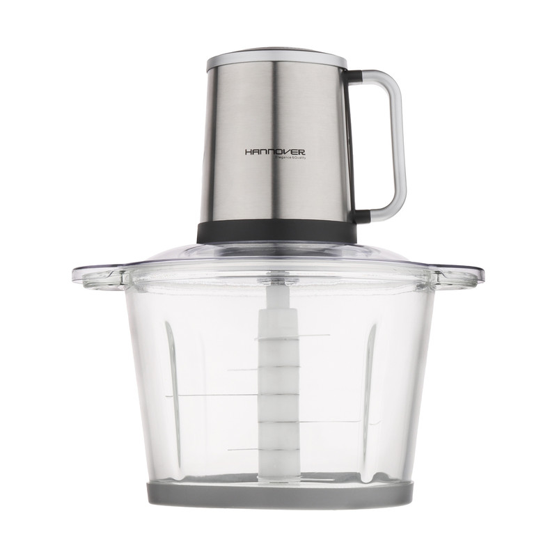 خردکن هانوور مدل 1810 خردکن هانوور مدل 1810