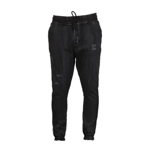 شلوار مردانه مدل KJRAvanquish7