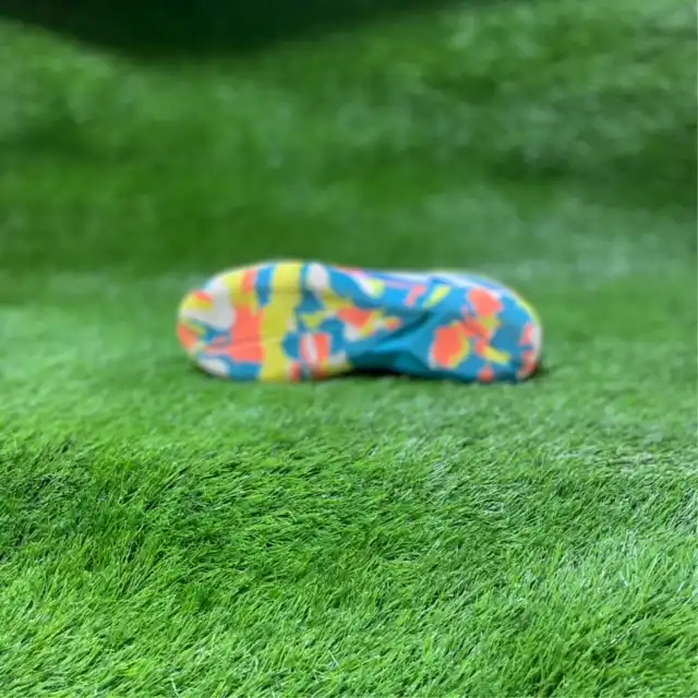 کفش فوتسال مدل سالنی 066