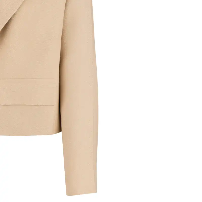 ست کت و شلوار زنانه السانا مدل آرامیس کد 172908