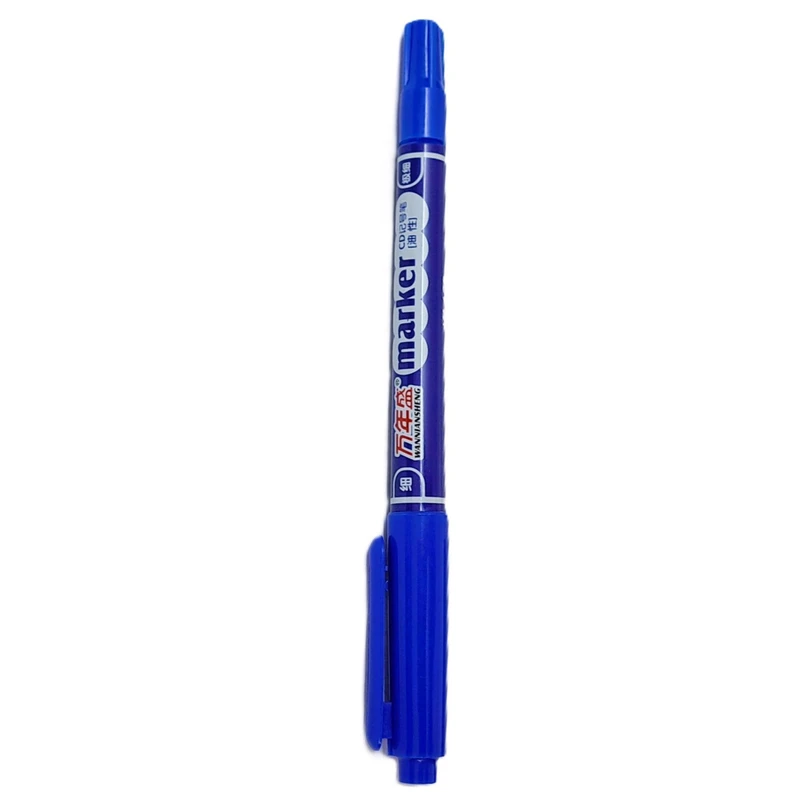 ماژیک سی دی مدل W-168