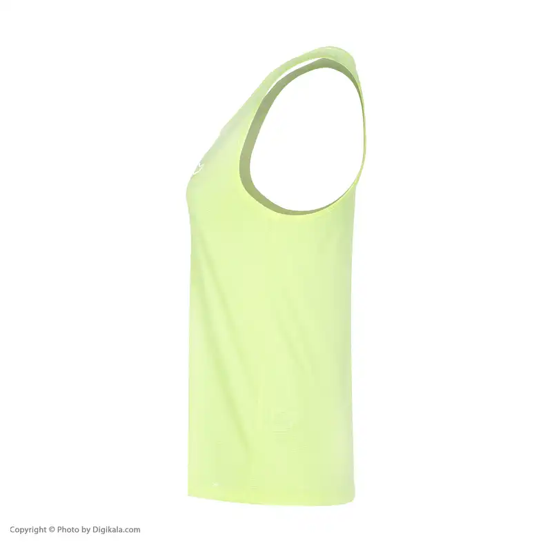 تاپ ورزشی زنانه مل اند موژ مدل W07952-607