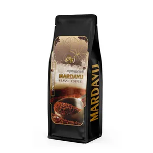 قهوه فوری کلاسیک مرداویج - 250 گرم