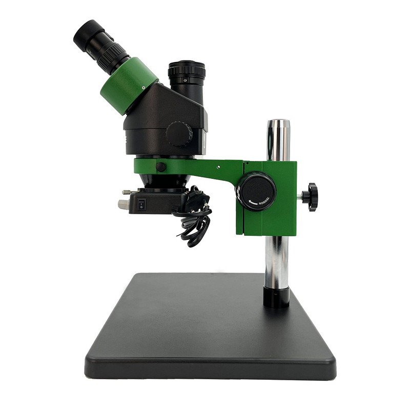 میکروسکوپ ریلایف مدل M3T-B3