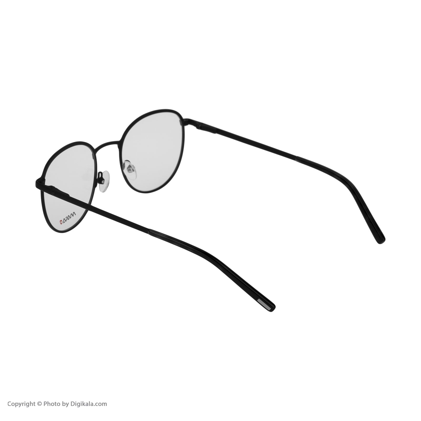 فریم عینک طبی ماسائو مدل 13191-115 -  - 2