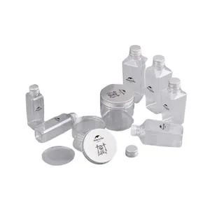 ست ادویه سفری نیچرهایک مدل NH19T002-P