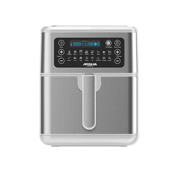 سرخ کن بدون روغن عرشیا مدل AF014-2964 سرخ کن بدون روغن عرشیا مدل AF014-2964