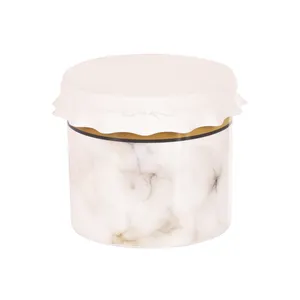 بانکه طرح مرمر مدل ۲