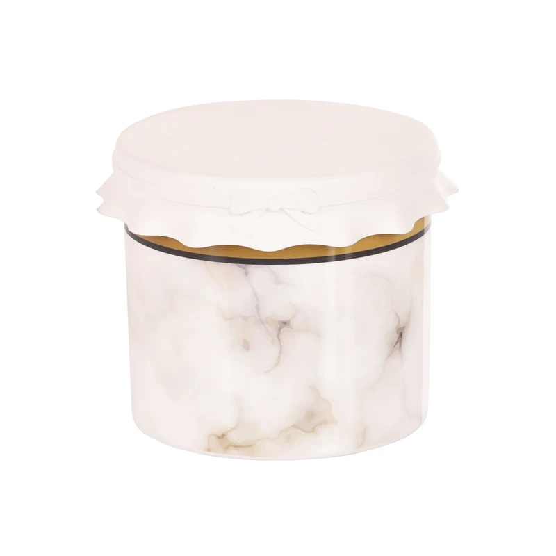 بانکه طرح مرمر مدل ۲