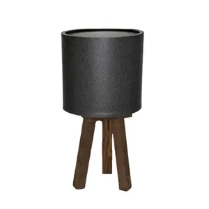 آباژور رومیزی مدلDLT کد B111