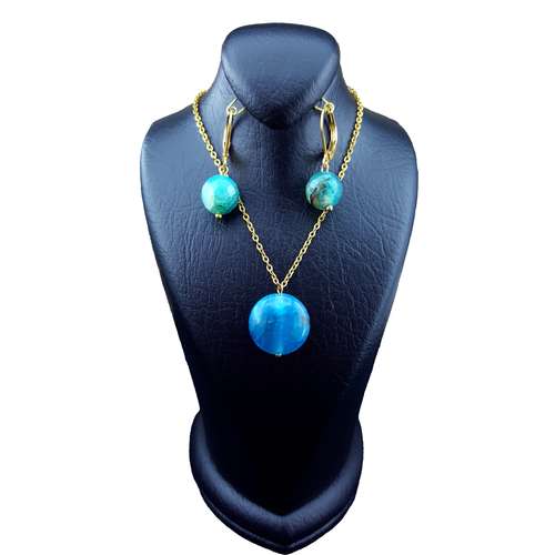 نیم ست دخترانه مدل M3