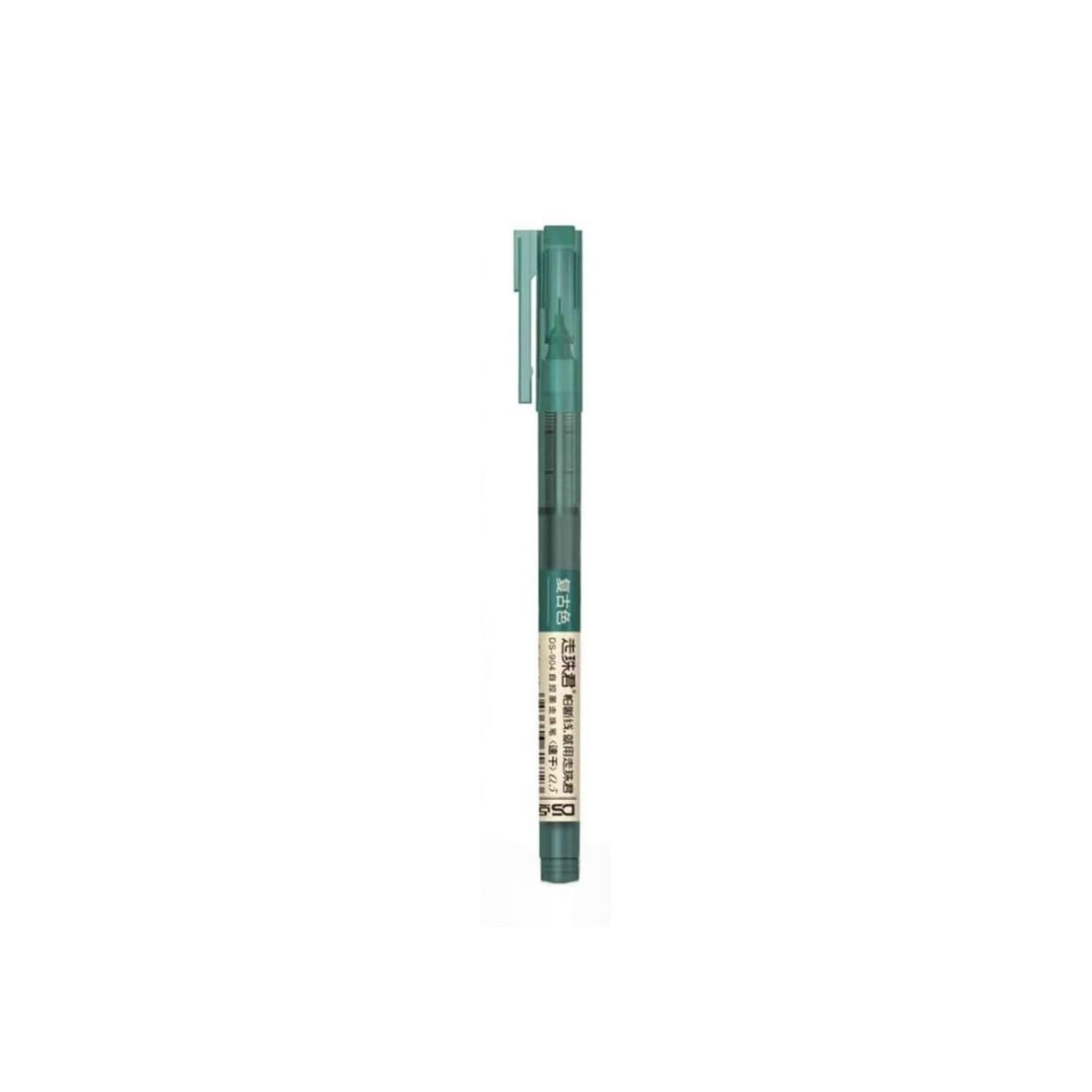 روان نویس 0.5 میلی متری مدل DS-904
