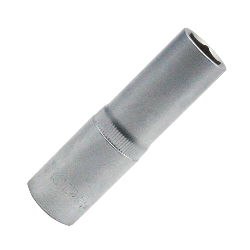 سری بکس تاپکس کد SMT--1/2ICNH-PAR-BOLAND--CRV-14MM سایز 14 میلی متر