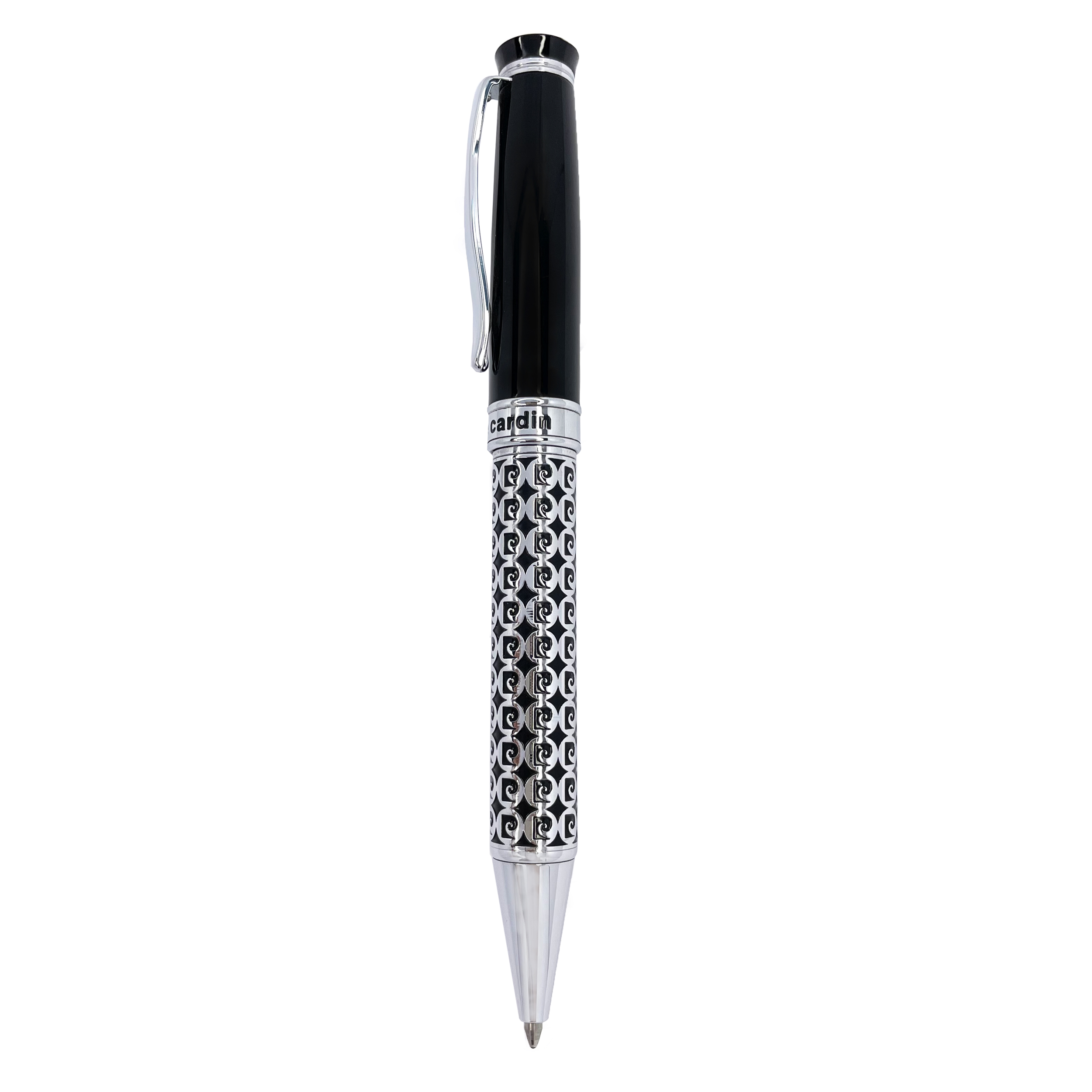 خودکار پیر کاردین مدل PEN-P01