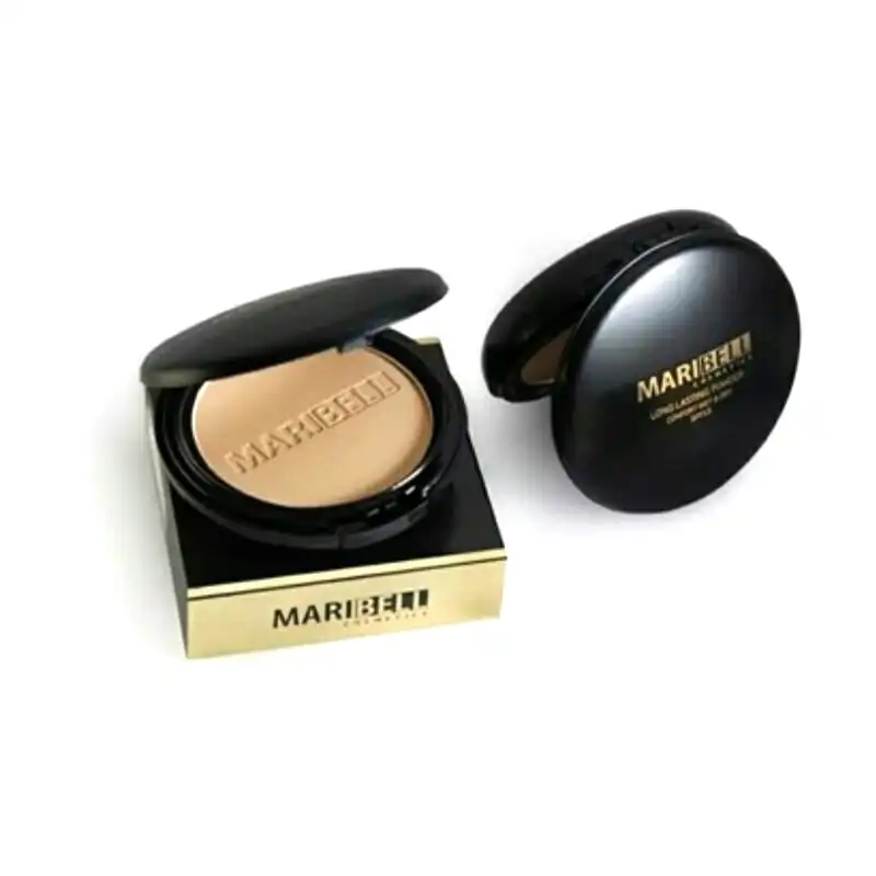 پنکیک مری بل شماره MC01