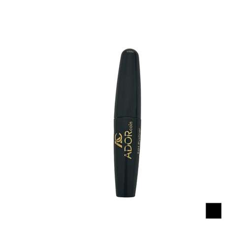 خط چشم آدور کوین مدل 24h 