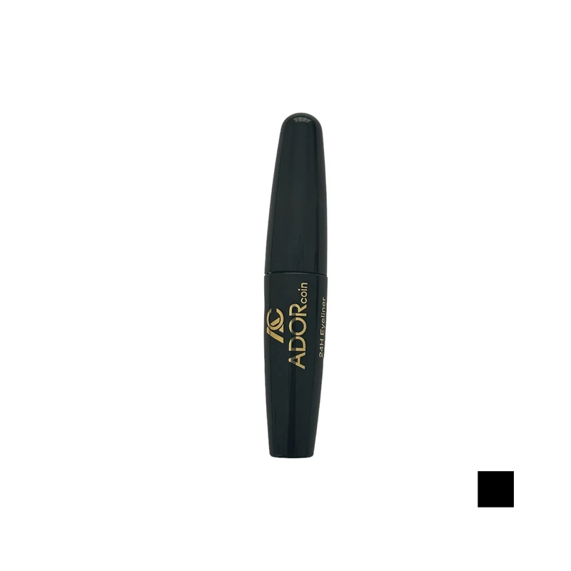 خط چشم آدور کوین مدل 24h 