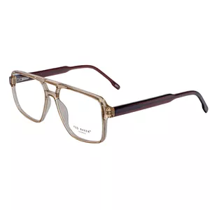 فریم عینک طبی مردانه مدل 22SA065
