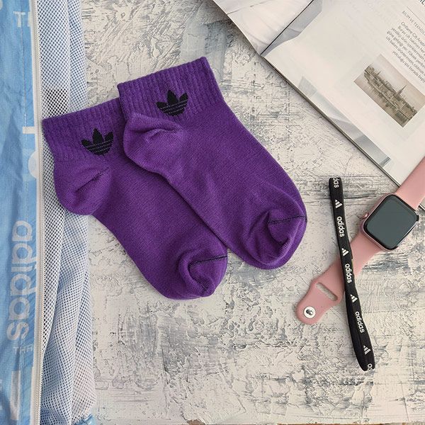 جوراب زنانه ال سون کد PH643.54 -  - 6