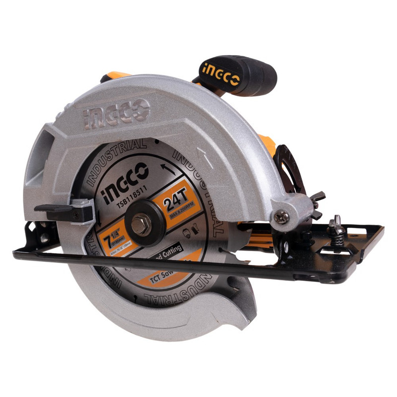 اره گردبر اینکو مدل CS18528