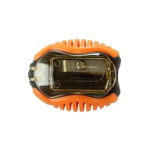 تراش فکتیس مدل f8888 بسته 3 عددی