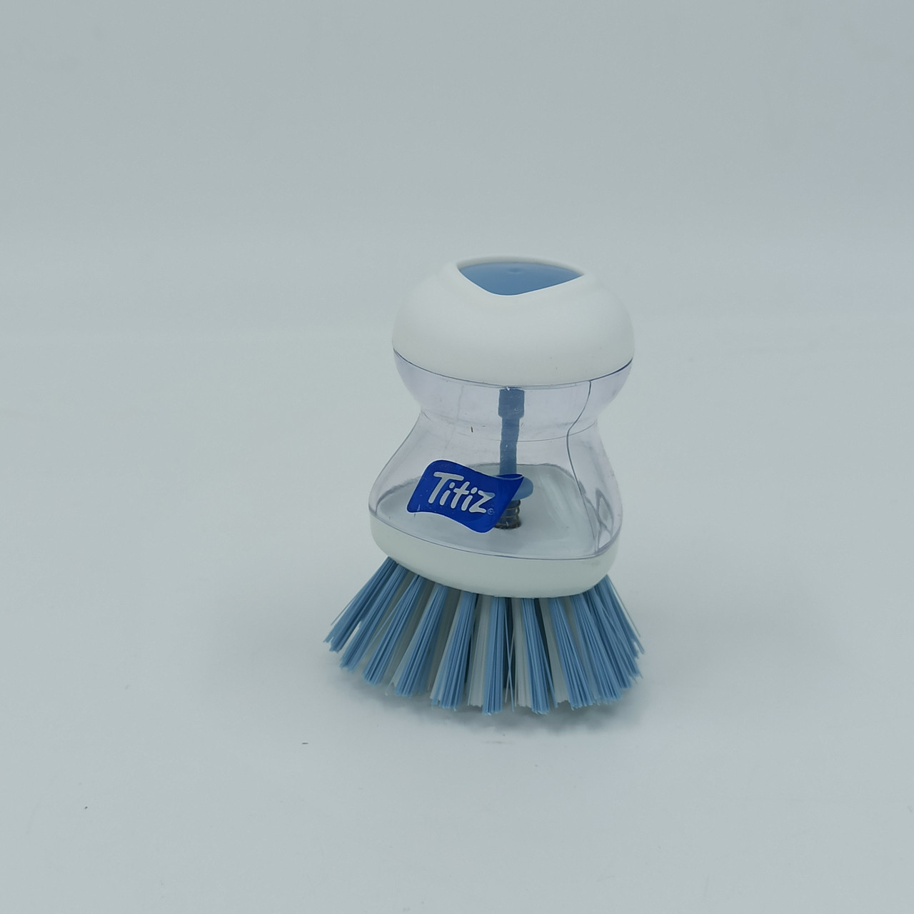 فرچه ظرفشویی تیتیز مدل TP-110 کد 35046