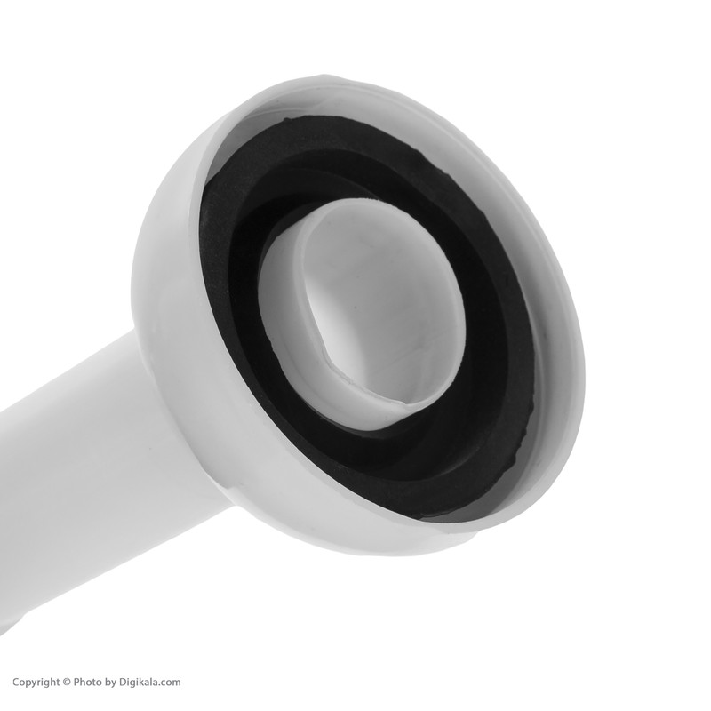 سینک ظرفشویی گرانیتی مدل DENIZ-0TR004 توکار