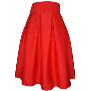 دامن زنانه مدل Dep60r