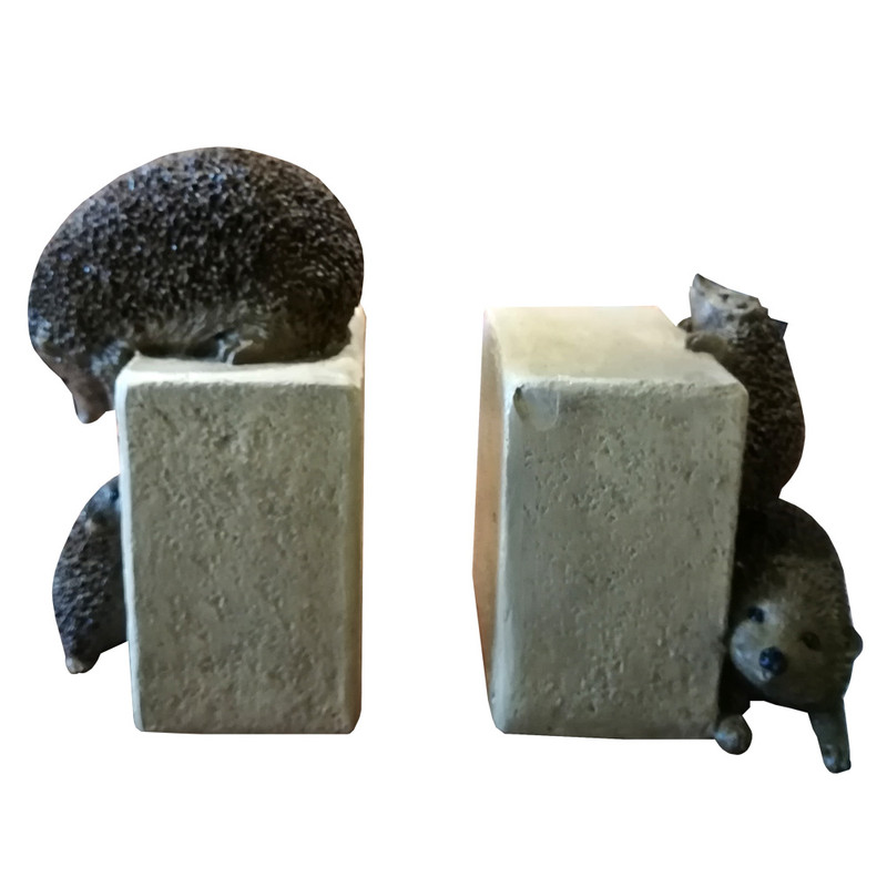 نگهدارنده کتاب مدل0153802 بسته 2 عددی