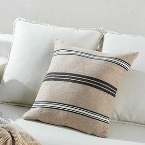 کاور کوسن انگلیش هوم مدل Vernon 