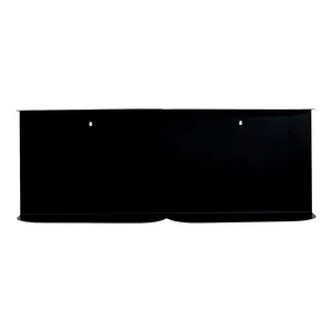 نگهدارنده بطری مدل جاکوب 