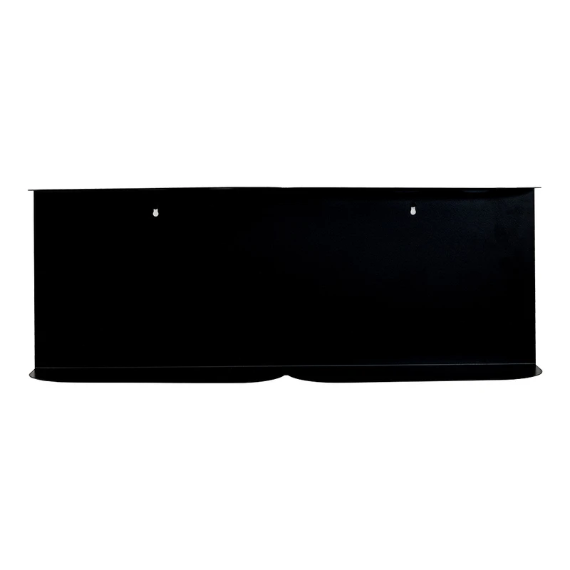 نگهدارنده بطری مدل جاکوب 