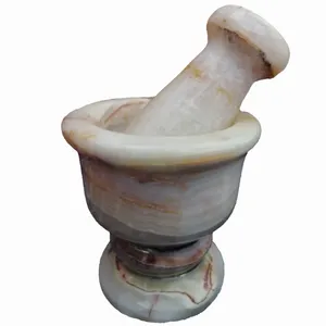 هاون مدل beau