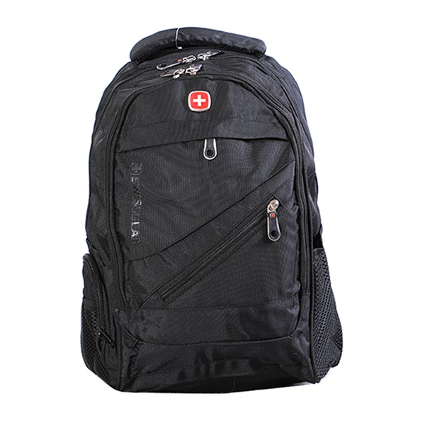 Swissgear 8810 clearance backpack