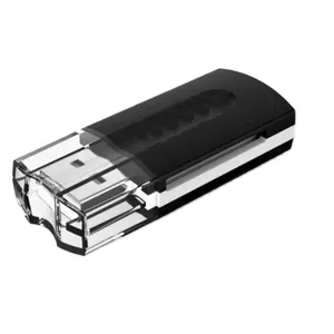 کارت‌خوان مدل K-01 بسته 10 عددی