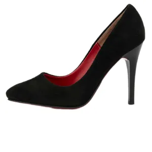 کفش زنانه  تولیکا مدل L-076