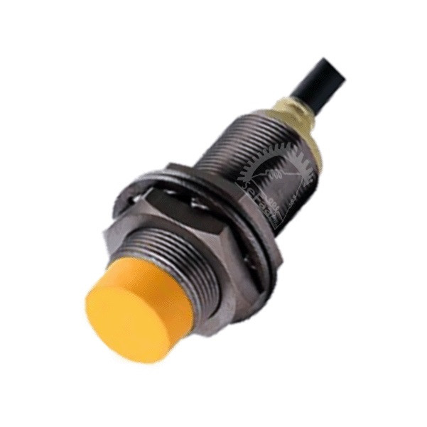 سنسور القای کوینو مدل IPX-A18-08A2N(L)