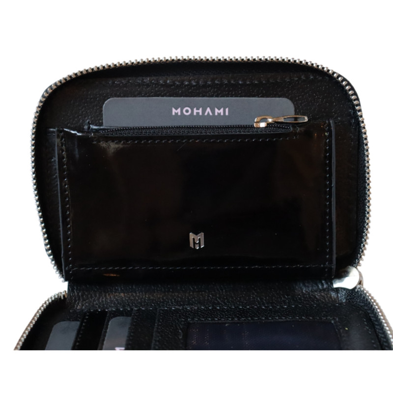 کیف پول زنانه مدل Z710_1