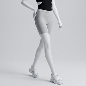شلوارک زنانه اسمارا مدل B2393