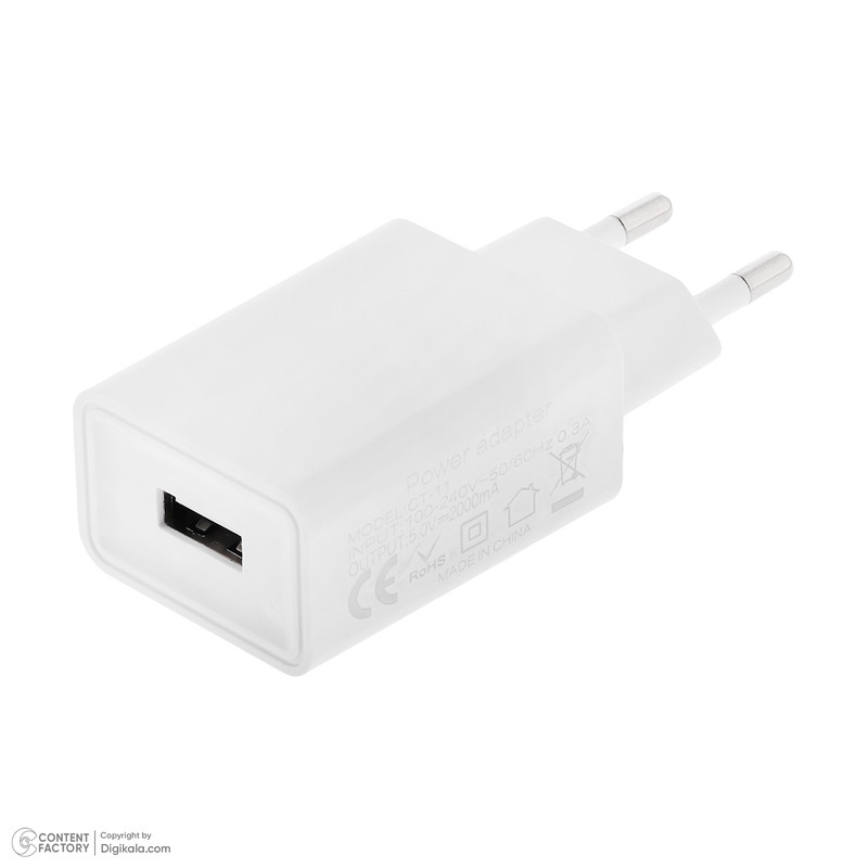 بازی آموزشی تبلت مدل اندروید زبان انگلیسی