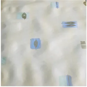 کاغذ دیواری مدل 10527