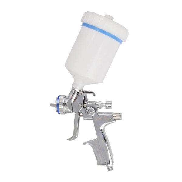 پیستوله رنگ ای پی تی مدل ET4000 پیستوله رنگ ای پی تی مدل ET4000