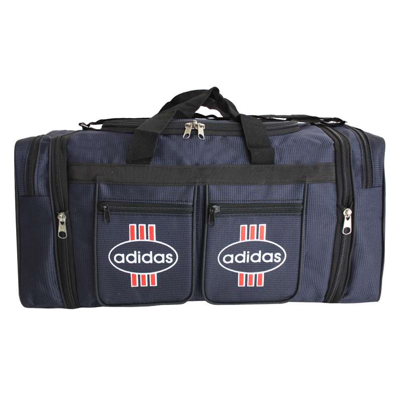 ساک سفری مدل 120074