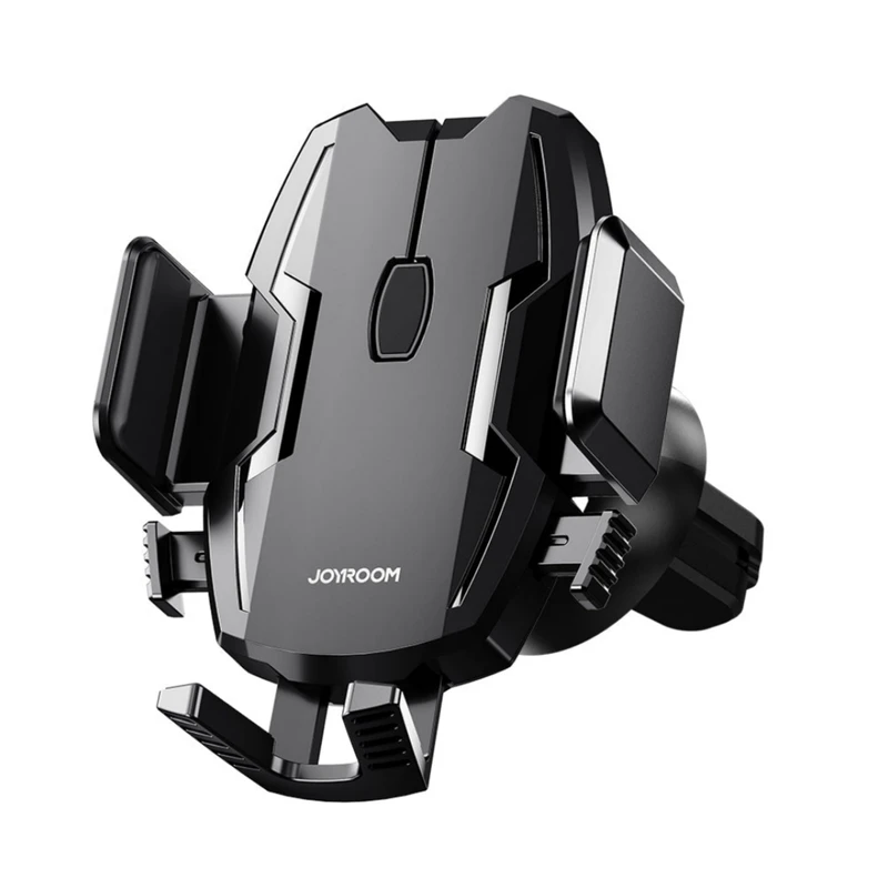 پایه نگهدارنده گوشی موبایل جوی روم مدل JR-ZS255 Air Outlet