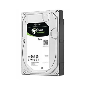 هارد دیسک اینترنال سیگیت مدل Exos X16 ST12000NM0538 ظرفیت 12 ترابایت