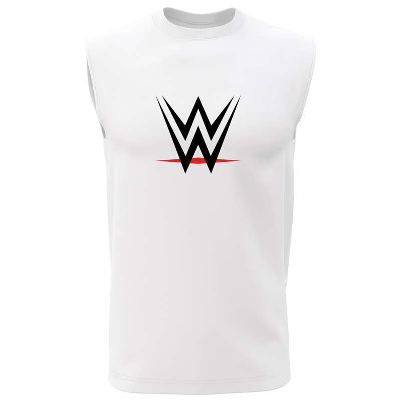 تاپ مردانه مدل Y094W