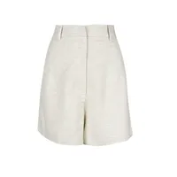 شلوارک زنانه سرژه مدل 229149