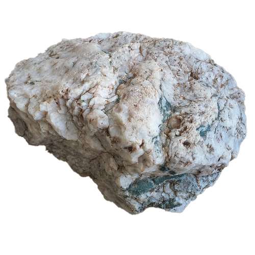 سنگ تزیینی مدل k1001